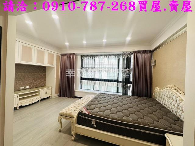 台南善化透天-8