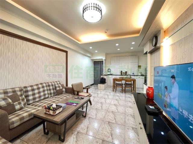 高雄左營大樓-2