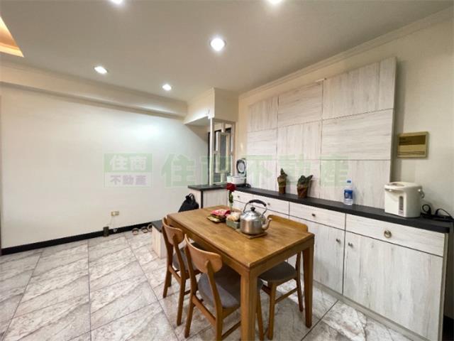 高雄左營大樓-3