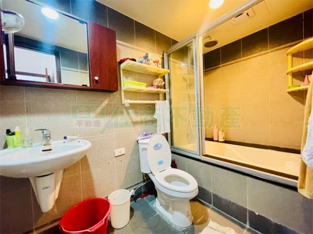 高雄左營大樓-6