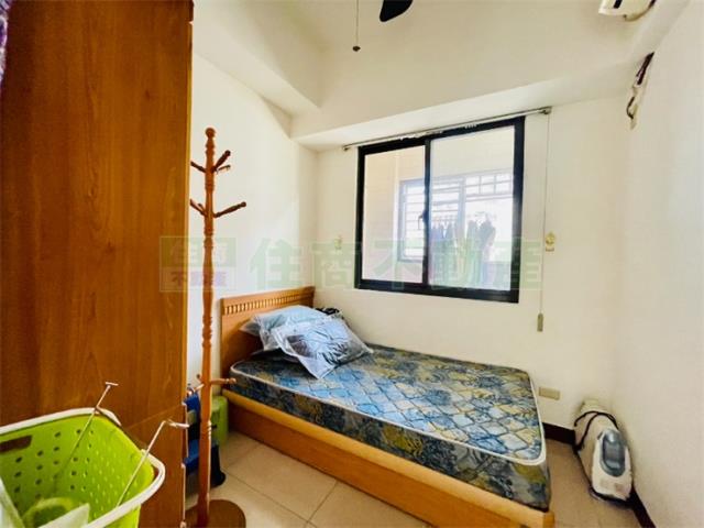 高雄左營大樓-8