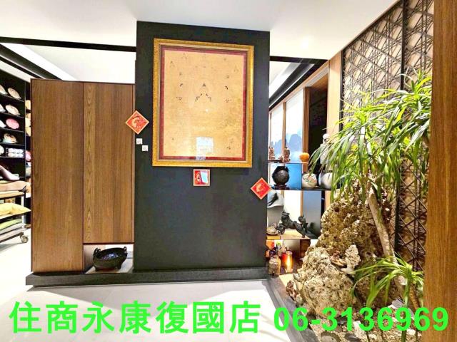 台南東區大樓-1