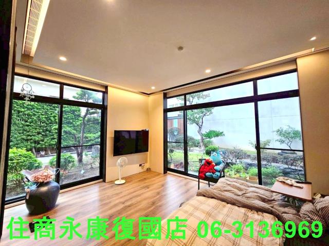 台南東區大樓-3