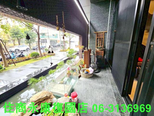 台南東區大樓-4