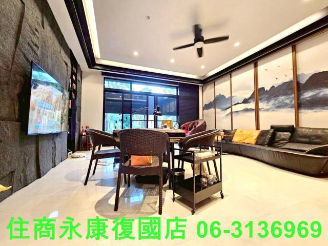 台南東區大樓-5