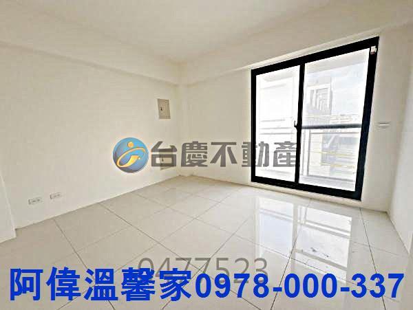 新竹湖口透天-5