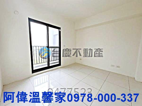 新竹湖口透天-6