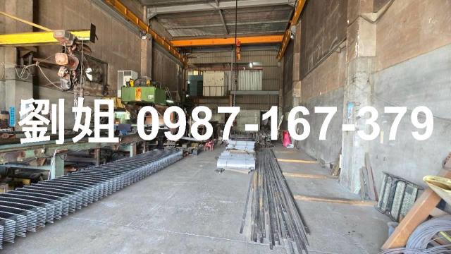 高雄鳳山廠房-2