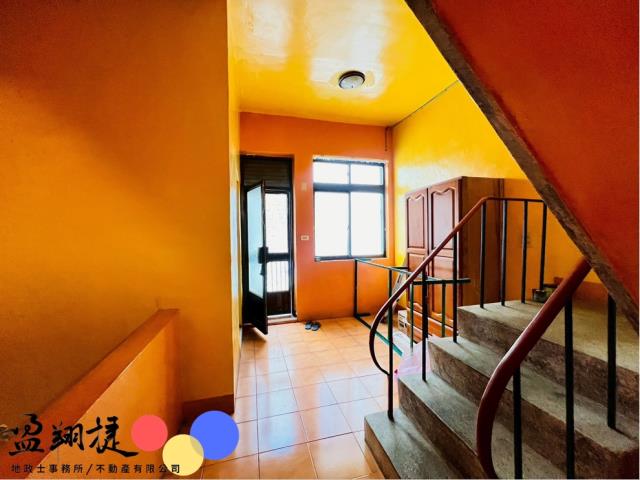 高雄鳳山透天-2