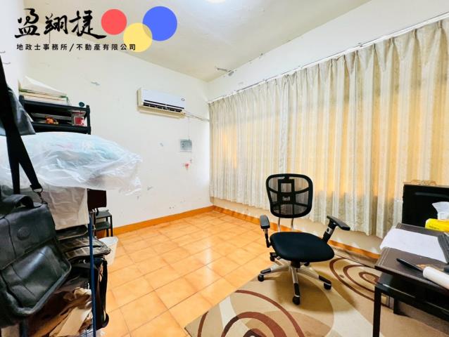 高雄鳳山透天-6