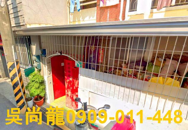 北區透天法拍-3