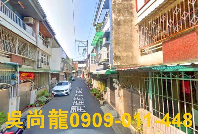 北區透天法拍-5