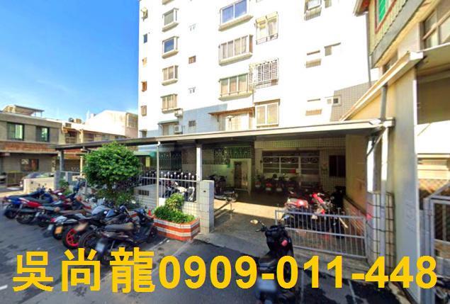 東區拍賣華廈-4