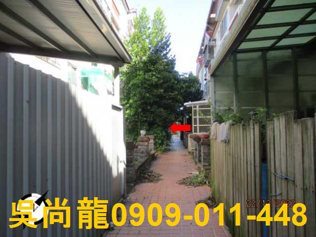 苗栗市法拍透天-3