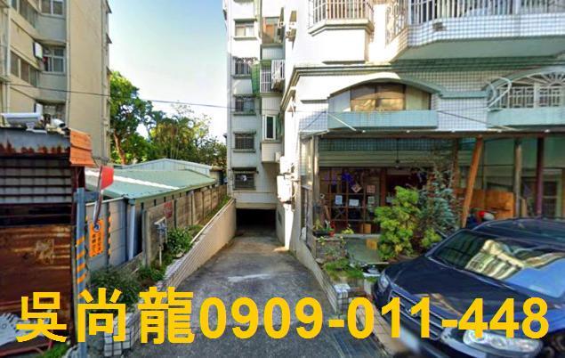 東區華廈法拍-5