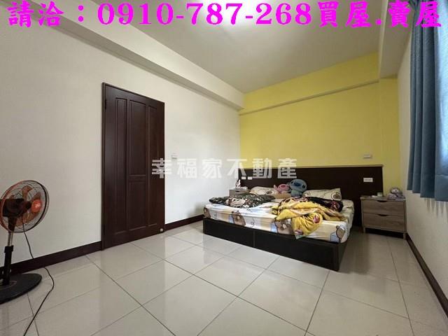 台南善化透天-6