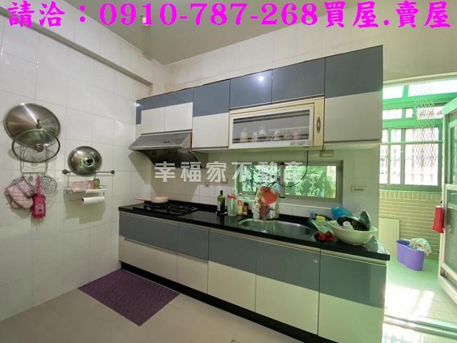 台南新營透天-4