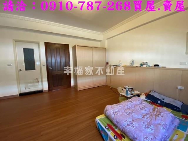 台南新營透天-9