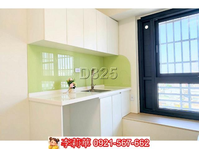 台南中西區大樓-9