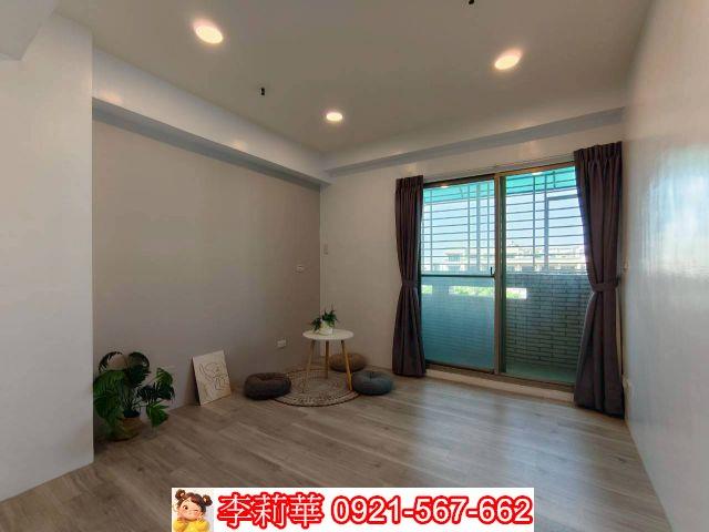 台南安南大樓-12