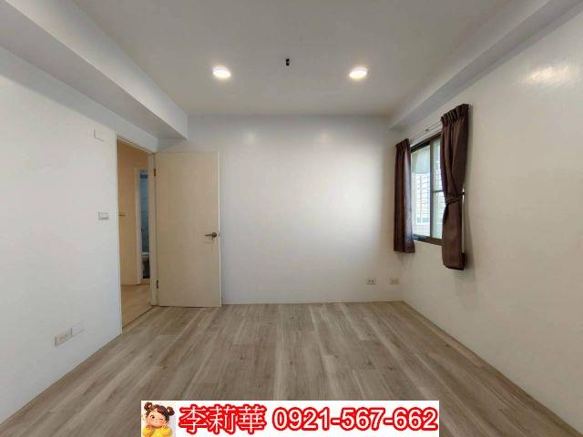 台南安南大樓-14