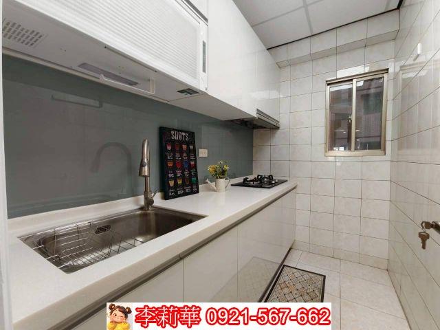 台南安南大樓-6