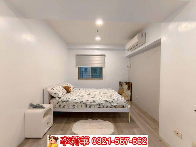 台南安南大樓-9