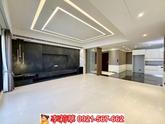 台南安平大樓-2