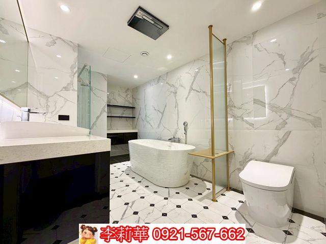 台南安平大樓-4