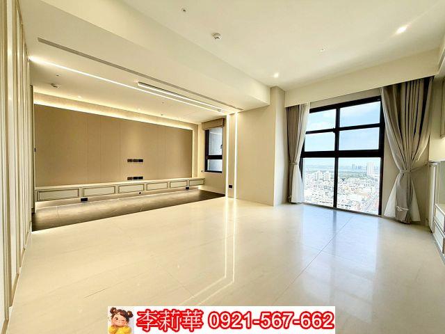 台南安平大樓-5