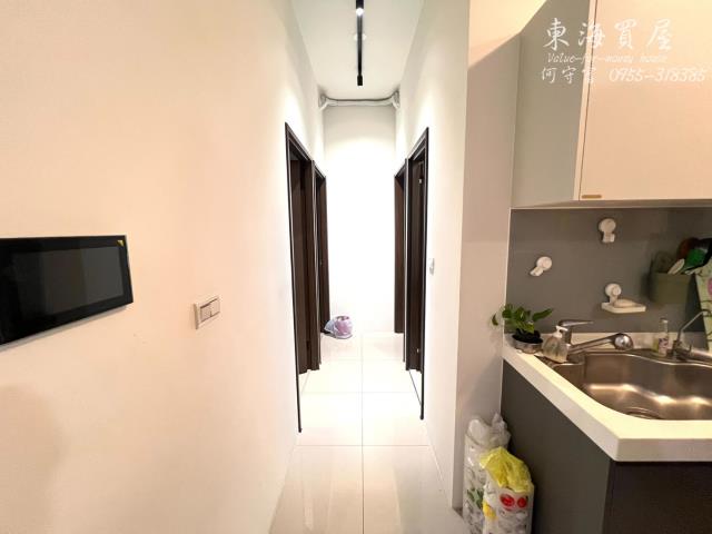 台中龍井大樓-11