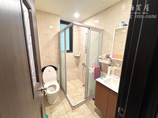 台中龍井大樓-6