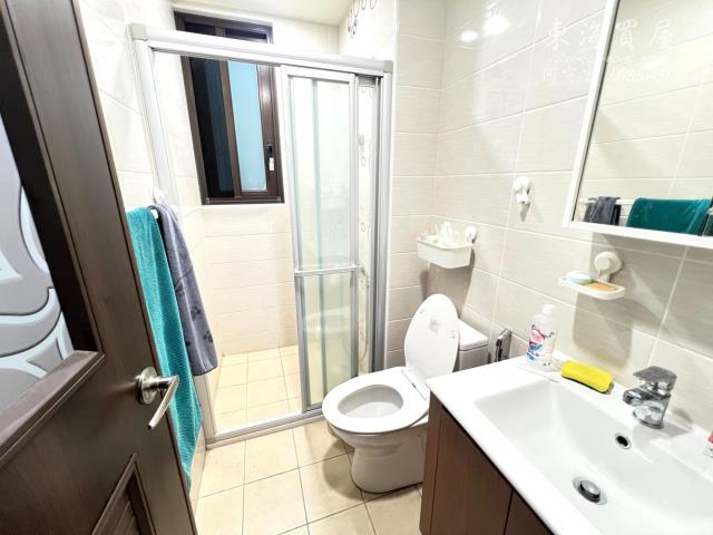 台中龍井大樓-7