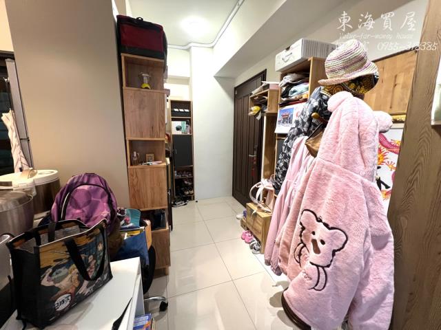 台中龍井大樓-8