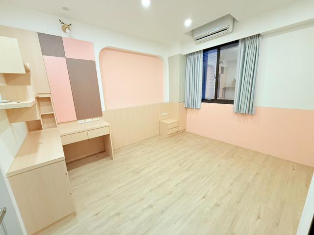 桃園平鎮透天-6