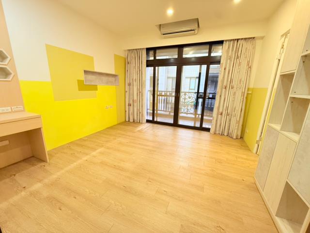 桃園平鎮透天-7