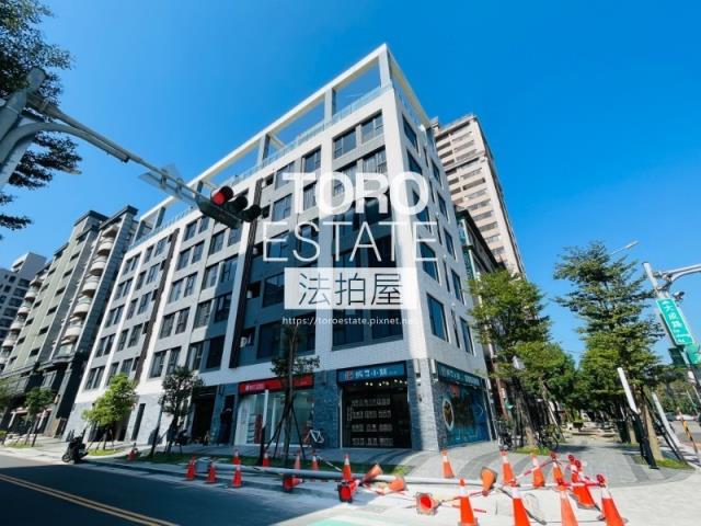 新北樹林法拍華廈-5