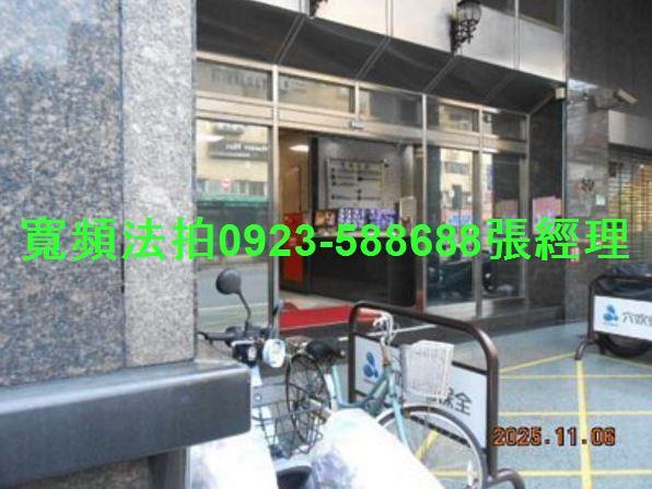 大同區法拍大樓-4