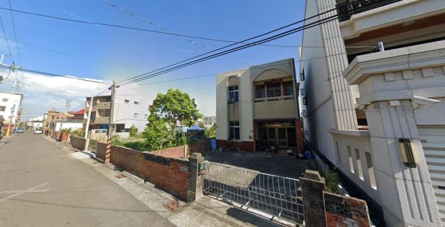 西港法拍透天-3