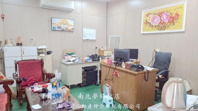 台南廠房-8