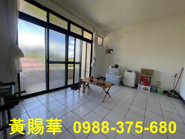 桃園觀音透天-10