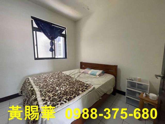 桃園觀音透天-9