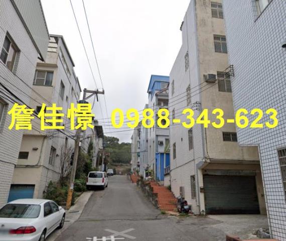 苗栗苗栗市透天法拍-3