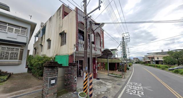 里港透天法拍-4