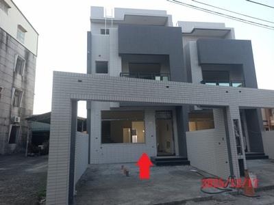 萬丹法拍透天-3