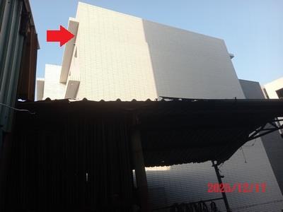 萬丹法拍透天-6