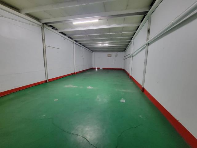 桃園中壢公寓-10