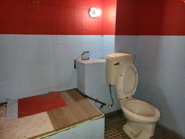 桃園中壢公寓-11