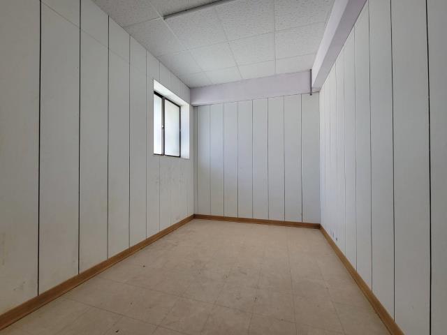 桃園中壢公寓-12