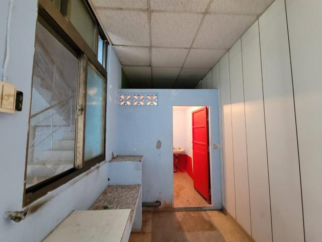 桃園中壢公寓-6